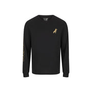 Mack Classic Long Sleeve T-Shirt - AIMS Industrial Supplies