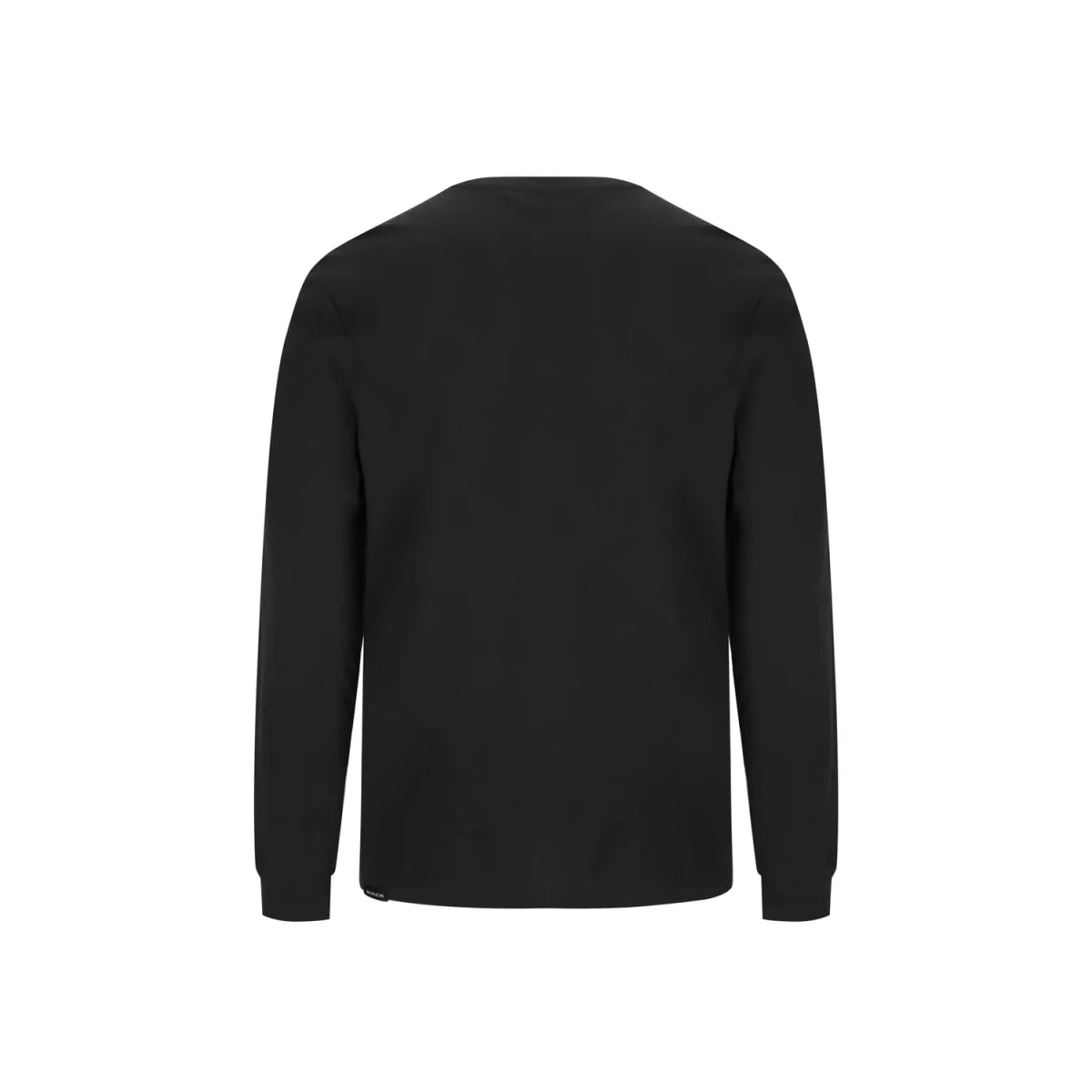 Mack Classic Long Sleeve T-Shirt - AIMS Industrial Supplies