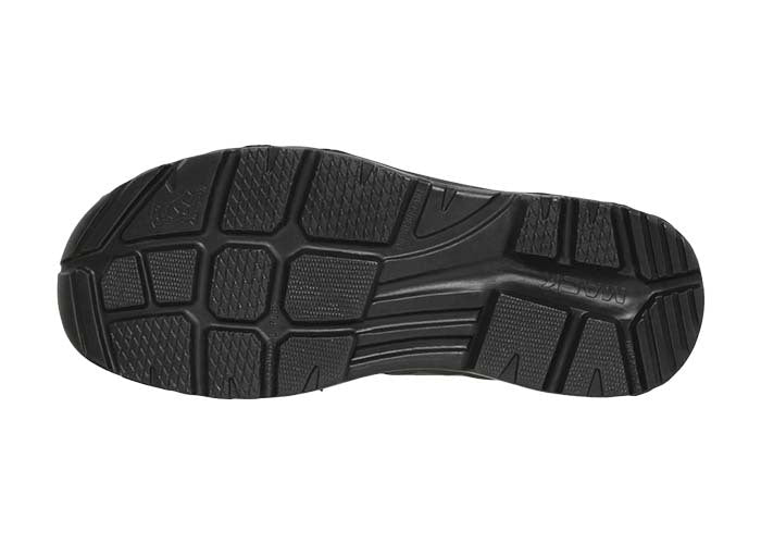 Mack Force Lace - up Boots - AIMS Industrial Supplies
