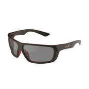 Mack Monterey Safety Glasses1