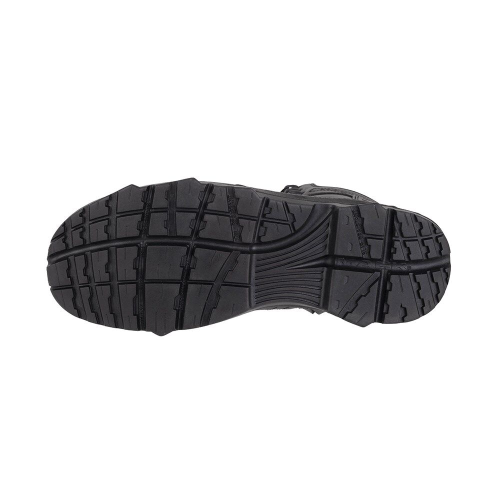 Mack Octane 2.0 Zip Safety Boots - AIMS Industrial Supplies