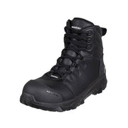 Mack Octane 2.0 Zip Safety Boots - AIMS Industrial Supplies