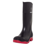 Mack Pour Safety Gumboots1