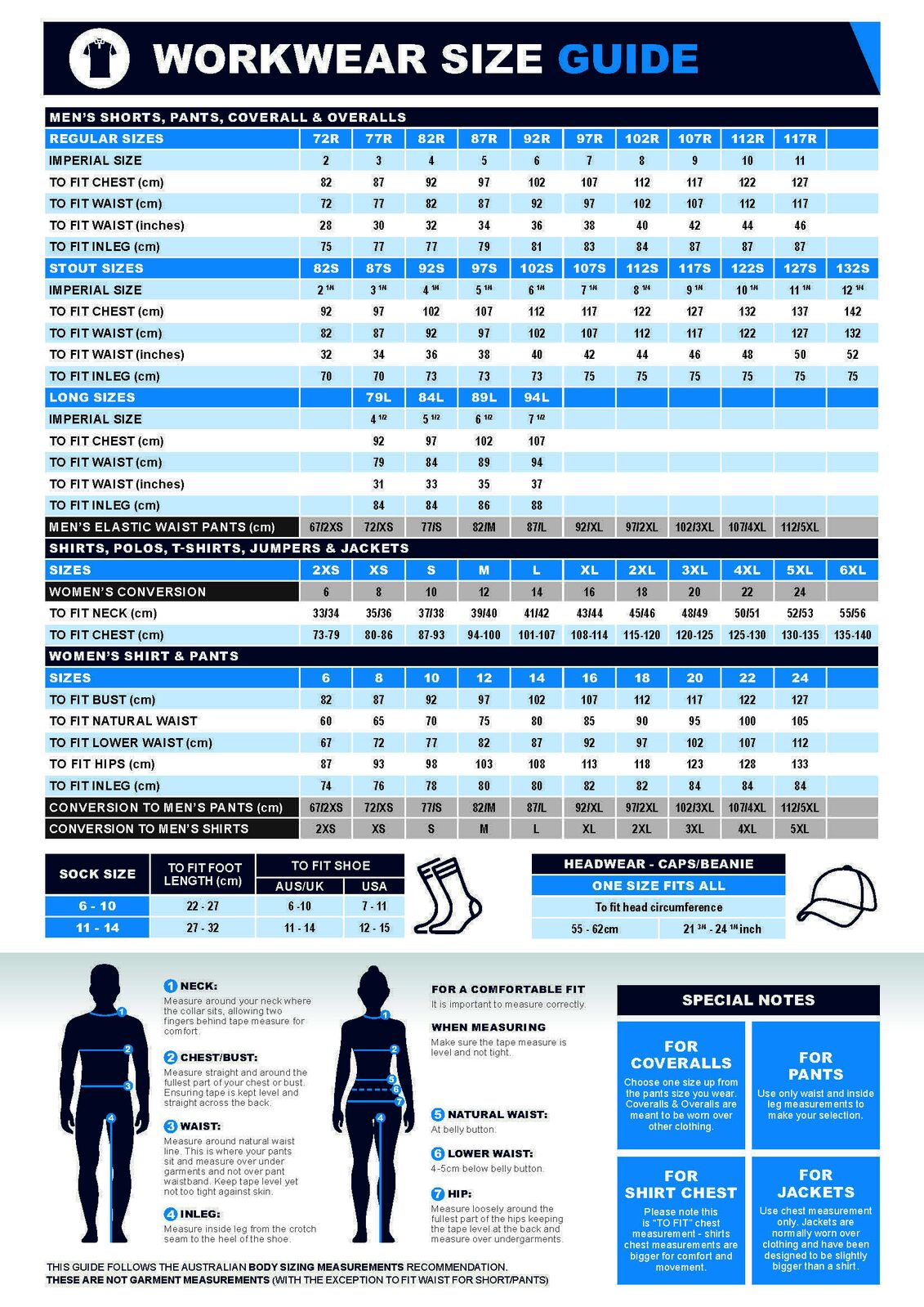 Mack Tri Colour Curved Brim Trucker Cap - MKBAM2402B500002