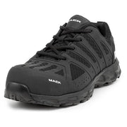 Mack Vision Safety Lifestyle Shoes - AIMS Industrial Supplies