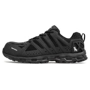 Mack Vision Safety Lifestyle Shoes - AIMS Industrial Supplies