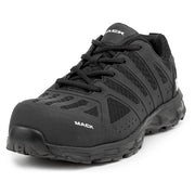 Mack Vision Safety Lifestyle Shoes1