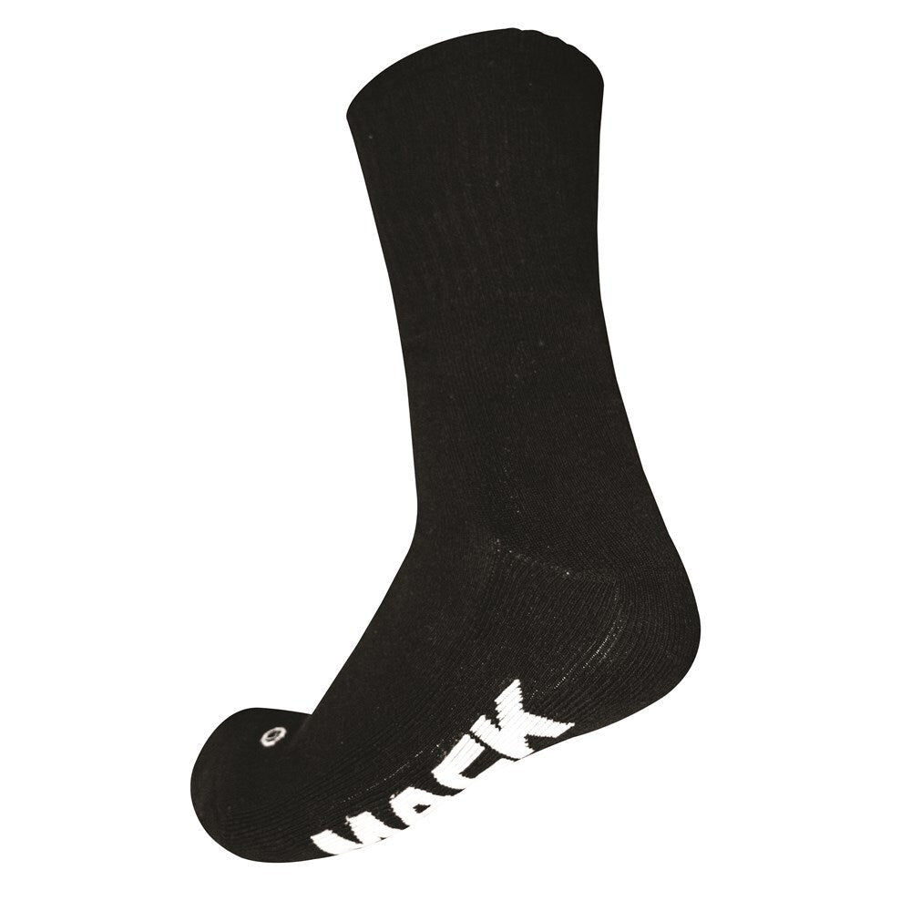 Mack Workwear Crew Socks - AIMS Industrial Supplies