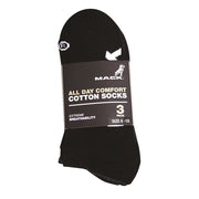 Mack Workwear Crew Socks1