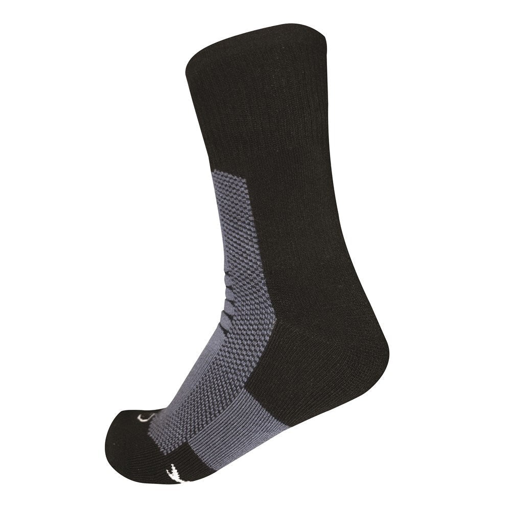 Mack Workwear Performance Socks - AIMS Industrial Supplies