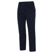 Mack Xenon Cotton Stretch Straight Leg Jeans - AIMS Industrial Supplies