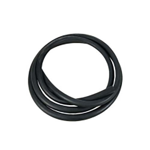 Mackay 7.9mm (5/16") ID x 15m  Radiator Overflow Hose