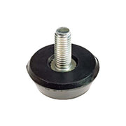 Mackay Adjustable Rubber Foot JT Type1
