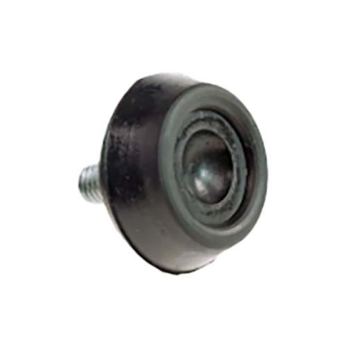 Mackay Adjustable Rubber Foot JT Type2