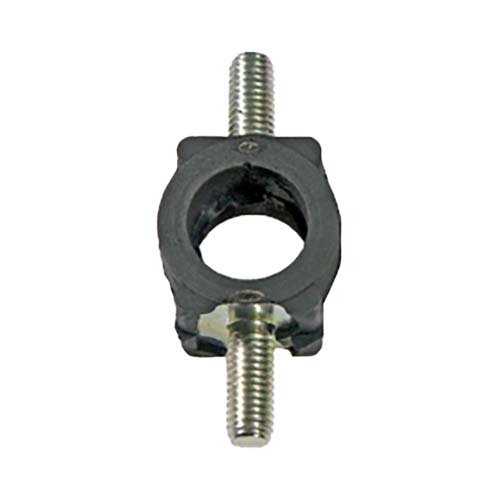 Mackay Annular Isolator - AIMS Industrial Supplies