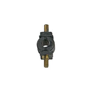 Mackay Annular Isolator1