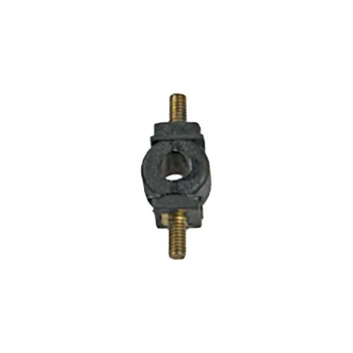 Mackay Annular Isolator1