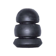 Mackay Bonded Buffer M190 - AIMS Industrial Supplies