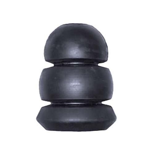 Mackay Bonded Buffer M190 - AIMS Industrial Supplies