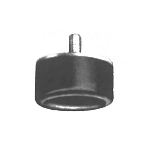 Mackay Bonded Buffer1