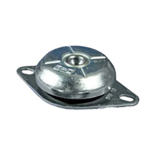 Mackay BRB Flange Isolator - Large - AIMS Industrial Supplies