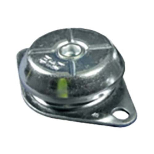 Mackay BRB Flange Isolator - Medium1