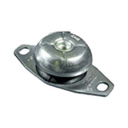 Mackay BRB Flange Isolator - Small - AIMS Industrial Supplies