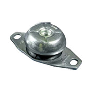 Mackay BRB Flange Isolator - Small1