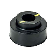 Mackay Combination Isolator M107 - AIMS Industrial Supplies