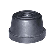 Mackay Conflex Foot Isolator M112235M8 - AIMS Industrial Supplies