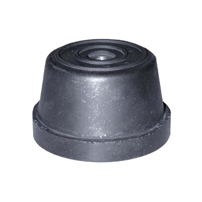 Mackay Conflex Foot Isolator M112235M8 - AIMS Industrial Supplies