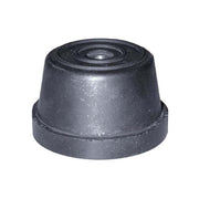 Mackay Conflex Foot Isolator M112235M81