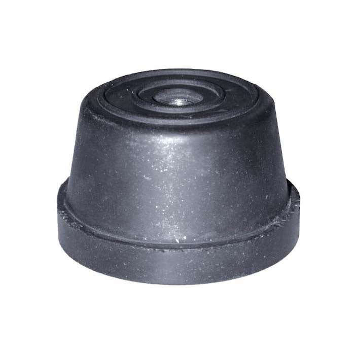 Mackay Conflex Foot Isolator M112235M81