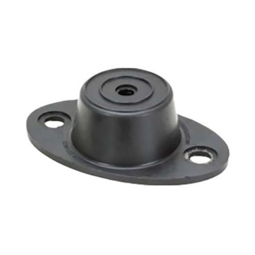 Mackay Conflex Isolator Medium HD 100 x 60 x 48mm - AIMS Industrial Supplies