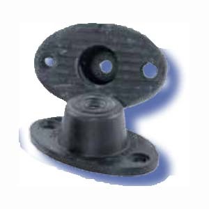 Mackay Conflex Isolator Small HD 80 x 50 x 38mm3