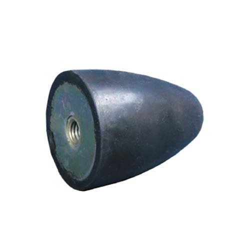 Mackay Conical Buffer - AIMS Industrial Supplies