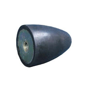 Mackay Conical Buffer - AIMS Industrial Supplies