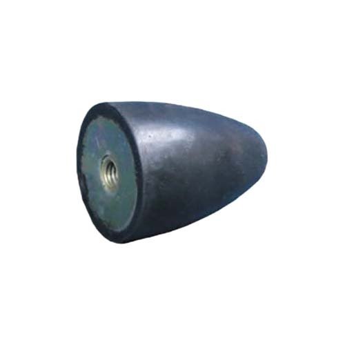 Mackay Conical Buffer M172M8 - AIMS Industrial Supplies