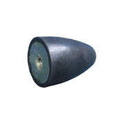 Mackay Conical Buffer M172M81