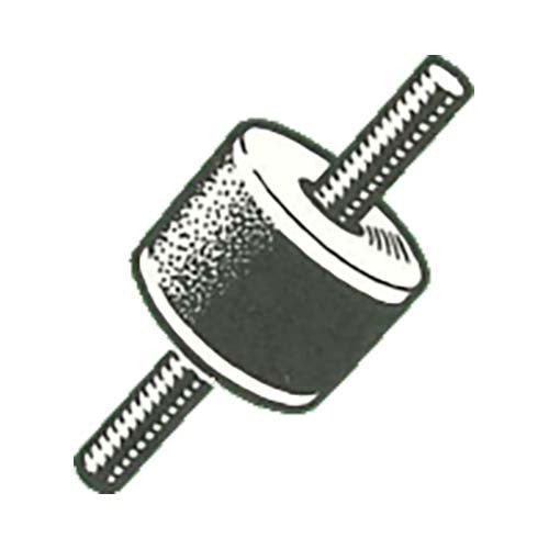 Mackay Cushion Connector - AIMS Industrial Supplies