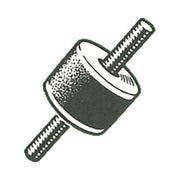 Mackay Cushion Connector1