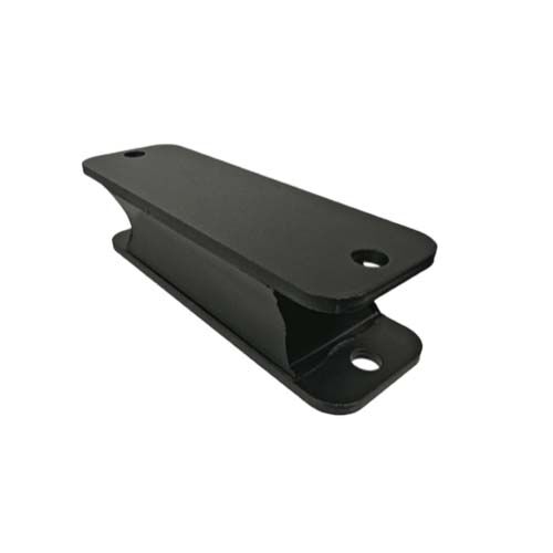 Mackay Cushyfoot Insert - Vibration Isolator - AIMS Industrial Supplies