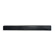 Mackay Docking Rubber Grooved Face - AIMS Industrial Supplies