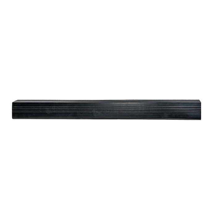 Mackay Docking Rubber Grooved Face - AIMS Industrial Supplies