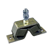 Mackay Double Shear V-Shaped Marine Mount1