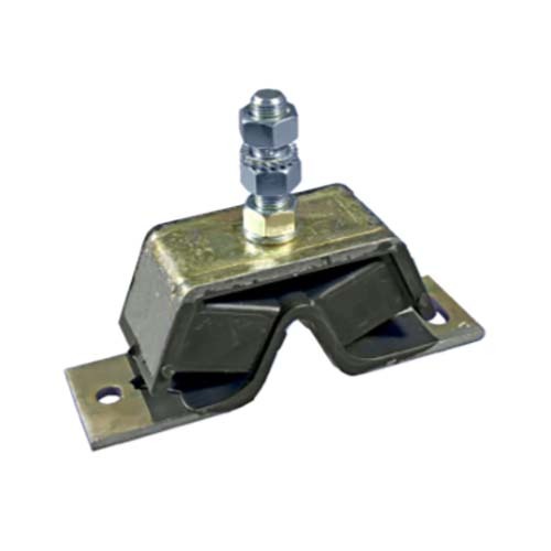 Mackay Double Shear V-Shaped Marine Mount1