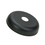 Mackay Dust/Oil Seal Shield M1891