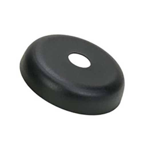 Mackay Dust/Oil Seal Shield M1891