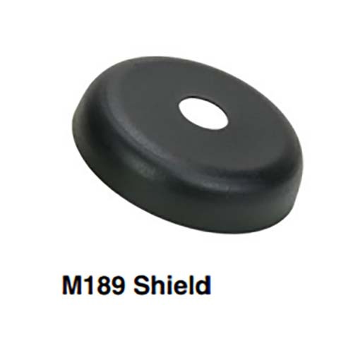 Mackay Dust/Oil Seal Shield M1892