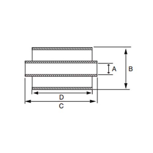 Mackay Flexible Bearing2